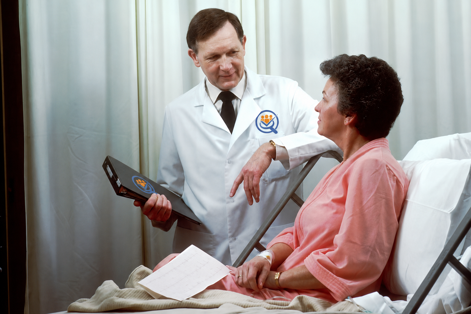 Top 10 Tips for Caregivers