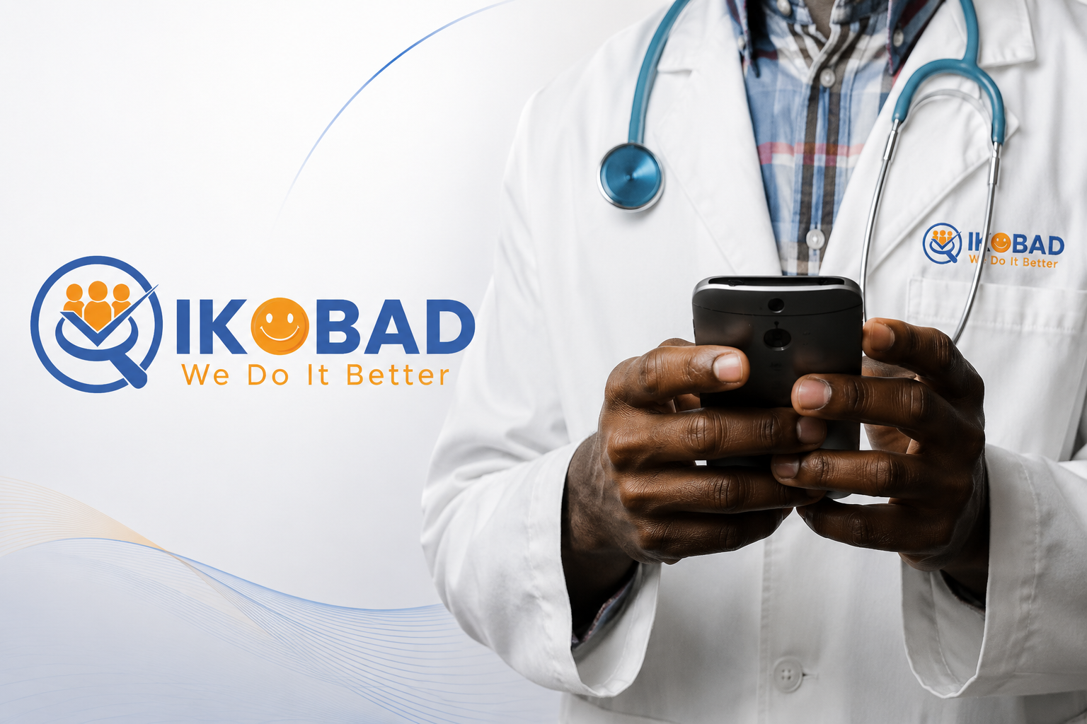 The Future of Healthcare Recruitment